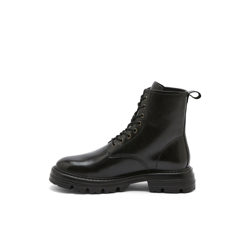 GREGORY NOIR - BOOTS