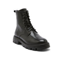 GREGORY NOIR - BOOTS
