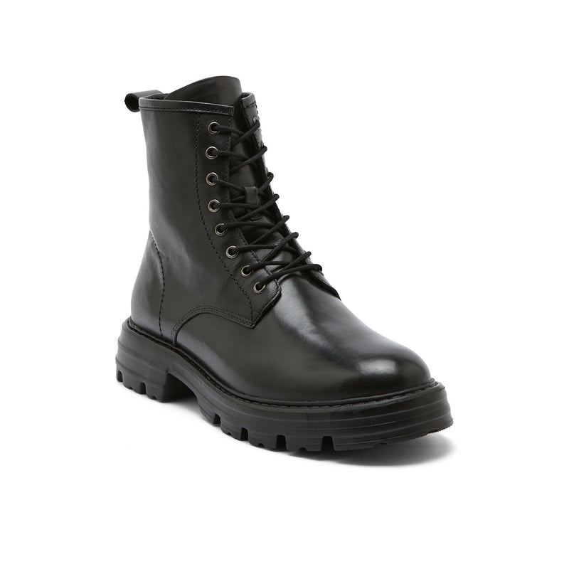GREGORY NOIR - BOOTS