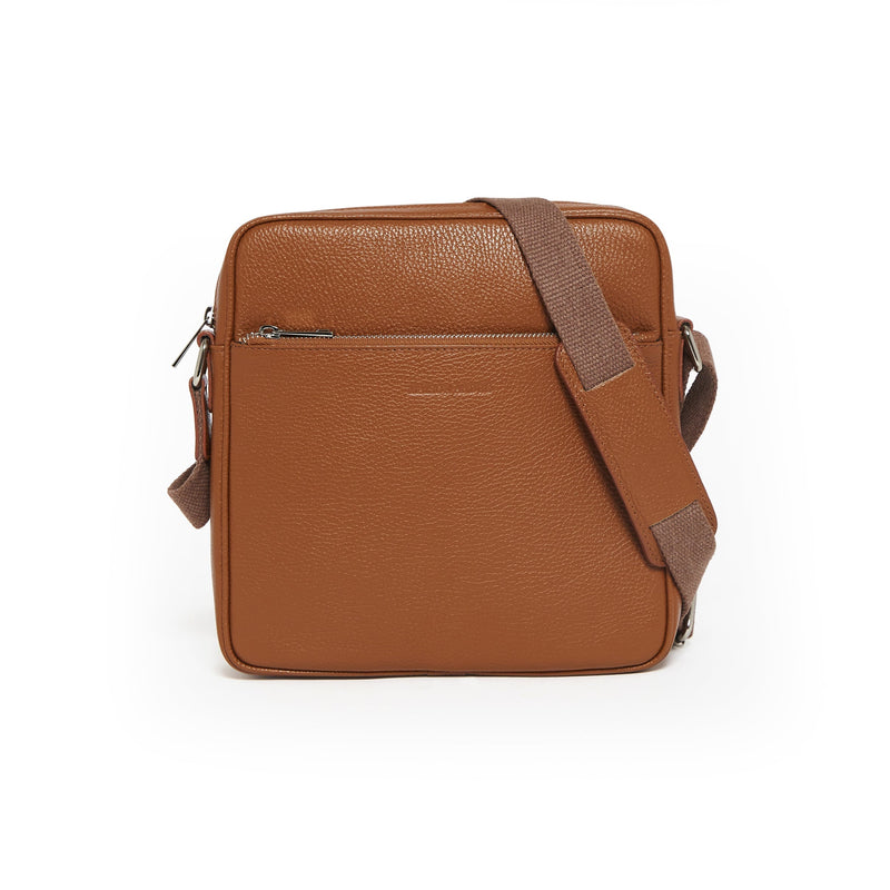 GRENELLE COGNAC - TU - SAC