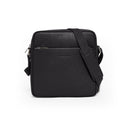 GRENELLE NOIR - TU - SAC