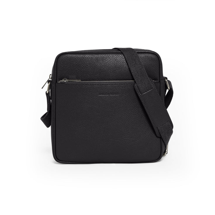 GRENELLE NOIR - TU - SAC