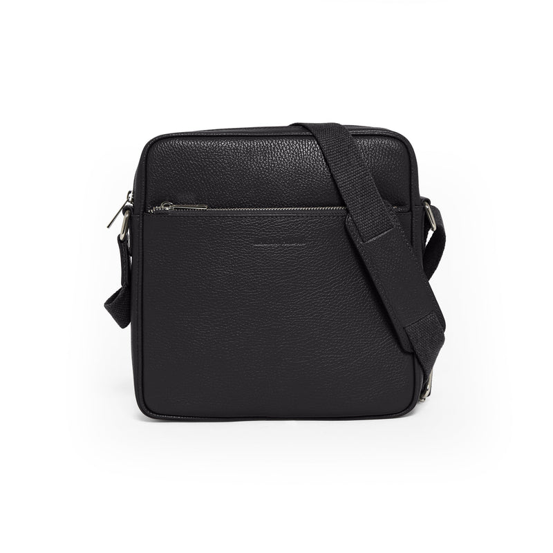 GRENELLE NOIR - TU - SAC