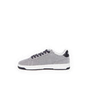 BASKETS GUNRAN GRIS - André
