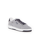BASKETS GUNRAN GRIS - André