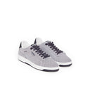 BASKETS GUNRAN GRIS - André