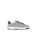 BASKETS GUNRAN GRIS - André