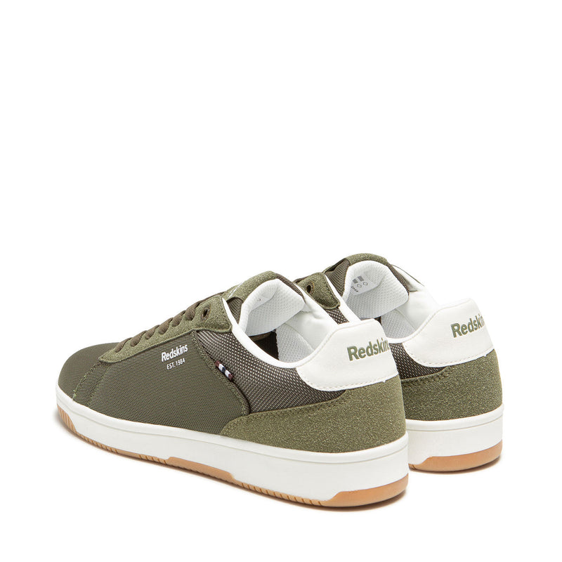 GUNRAN KAKI - BASKETS