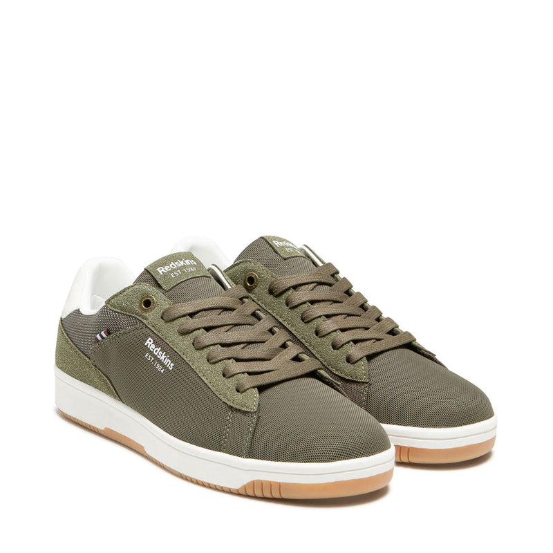 GUNRAN KAKI - BASKETS