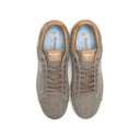 GUNRAN TAUPE - BASKETS