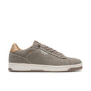 GUNRAN TAUPE - BASKETS