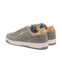 GUNRAN TAUPE - BASKETS
