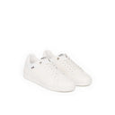 BASKETS GUNRAY BLANC - André