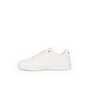 BASKETS GUNRAY BLANC - André