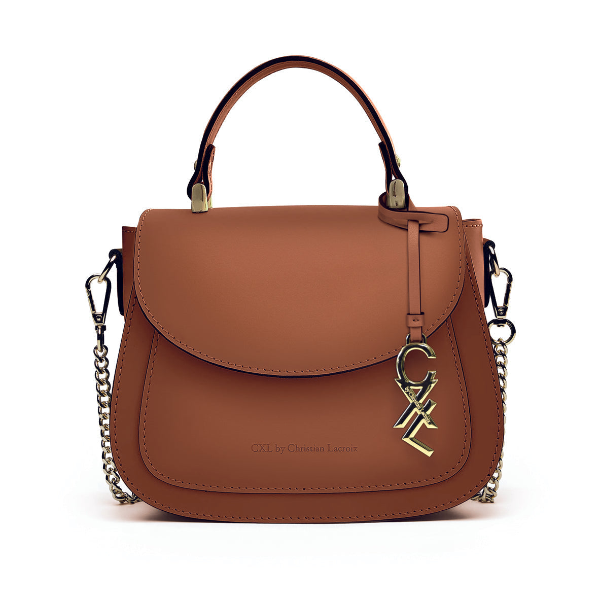 HAUSSMANN COGNAC - TU - SAC
