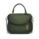 HAUSSMANN KAKI - TU - SAC