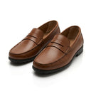 HENRY CAMEL - MOCASSIN