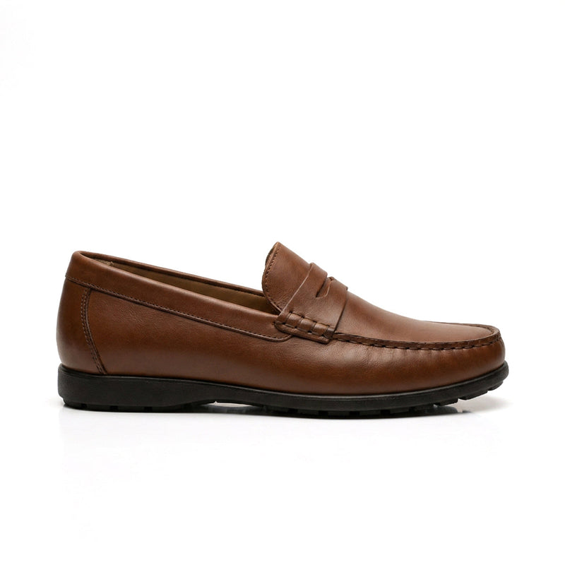 HENRY CAMEL - MOCASSIN