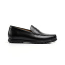 HENRY NOIR - MOCASSIN