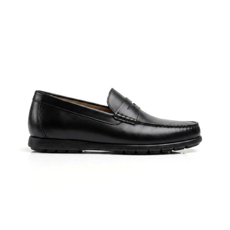 HENRY NOIR - MOCASSIN