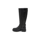 HERENA NOIR - BOTTE