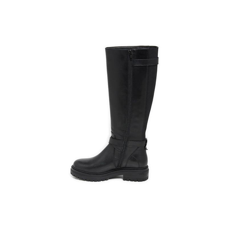 HERENA NOIR - BOTTE
