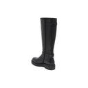 HERENA NOIR - BOTTE