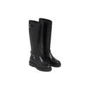HERENA NOIR - BOTTE