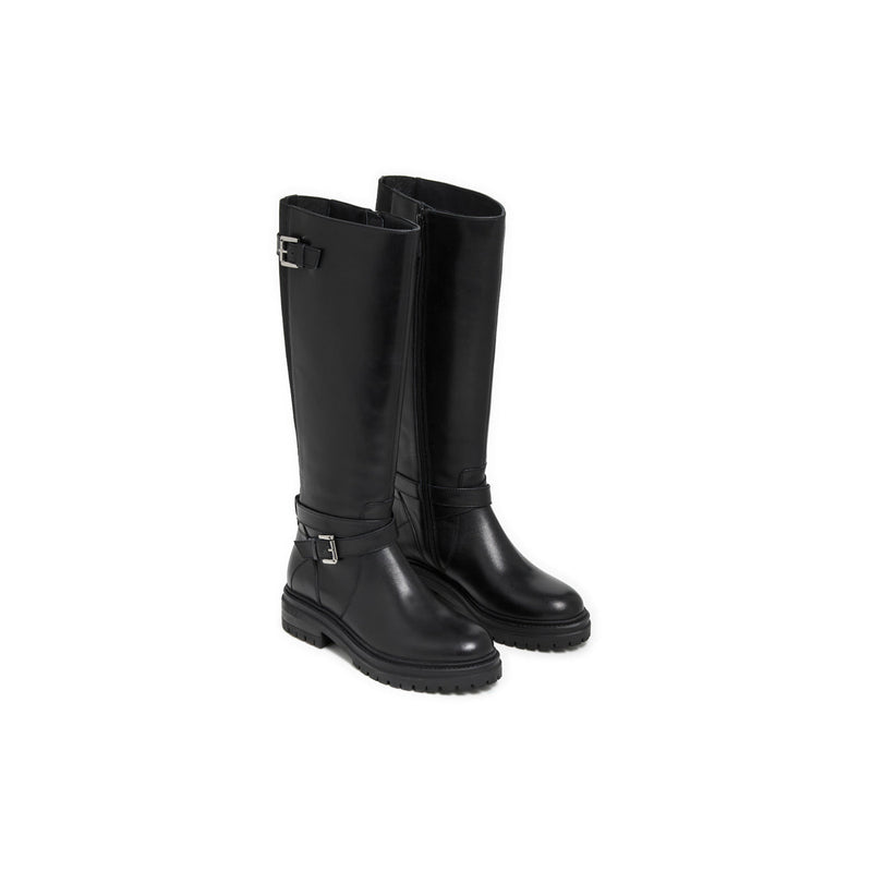 HERENA NOIR - BOTTE
