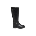 HERENA NOIR - BOTTE