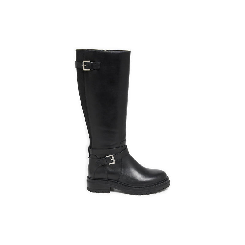 HERENA NOIR - BOTTE