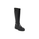 HERENA NOIR - BOTTE