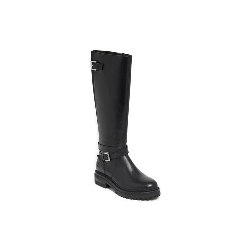 HERENA NOIR - BOTTE