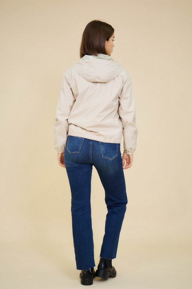 HERMINIE BEIGE