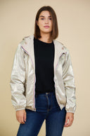 HERMINIE BEIGE