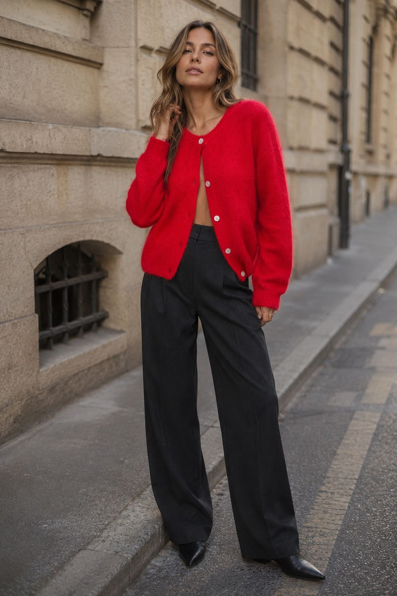 HONORINE ROUGE