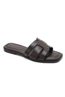ILARIA MARRON - MULE