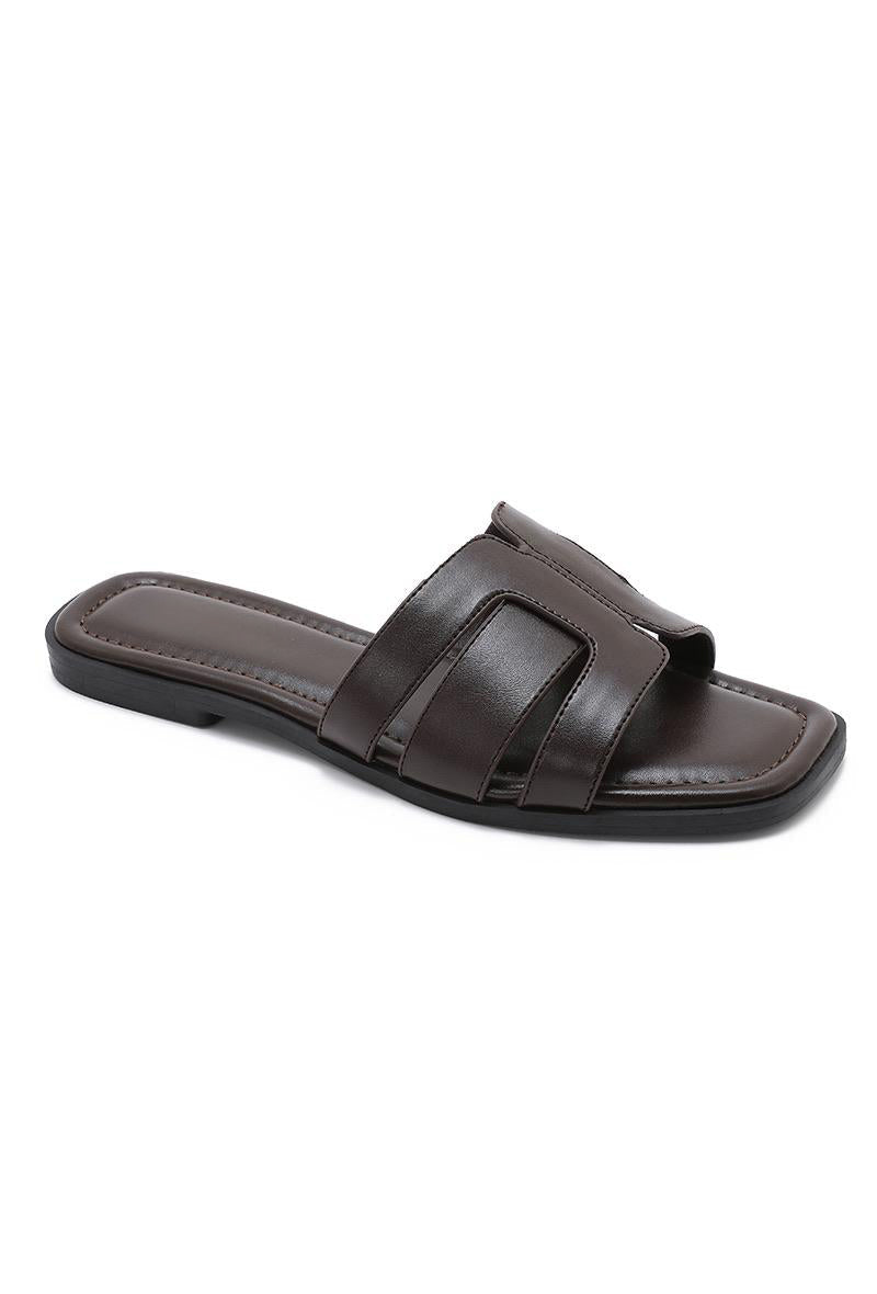 ILARIA MARRON - MULE