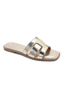 ILARIA OR - MULE