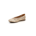 ILONA OR - BALLERINE