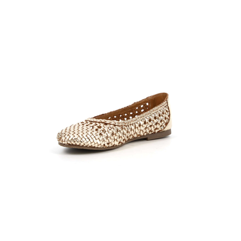 ILONA OR - BALLERINE