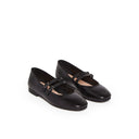 BALLERINE IMANY NOIR - André