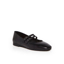 BALLERINE IMANY NOIR - André