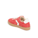 IMAYA ROUGE - BASKETS