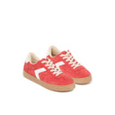 IMAYA ROUGE - BASKETS
