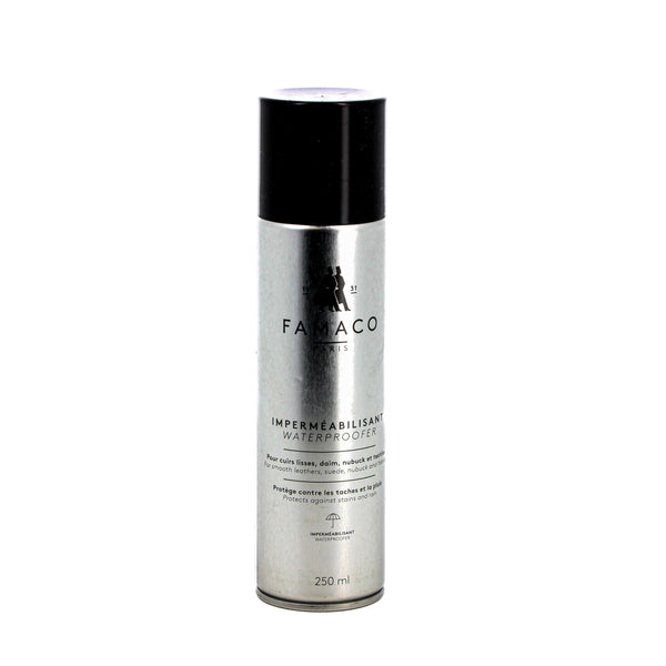 PRODUIT UNIVERSEL IMPERMEABILISANT - André