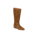 INGRID CAMEL - BOTTE