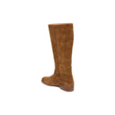 INGRID CAMEL - BOTTE