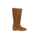 INGRID CAMEL - BOTTE