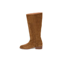 INGRID CAMEL - BOTTE